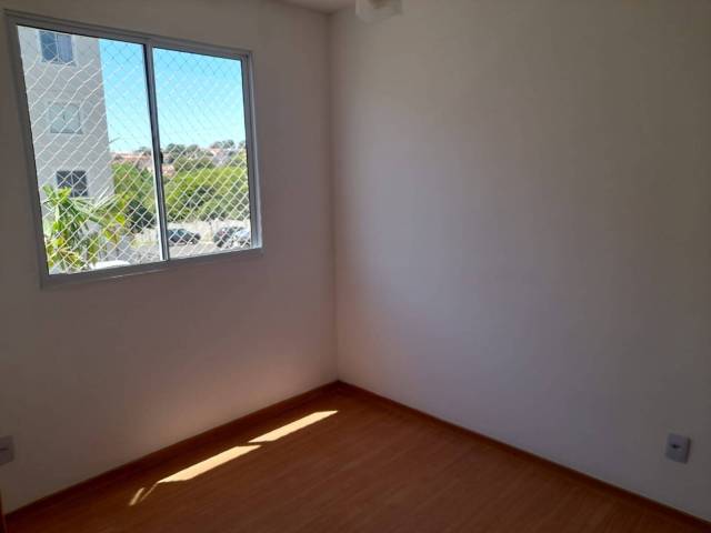 Apartamento para Venda em Bauru - 4
