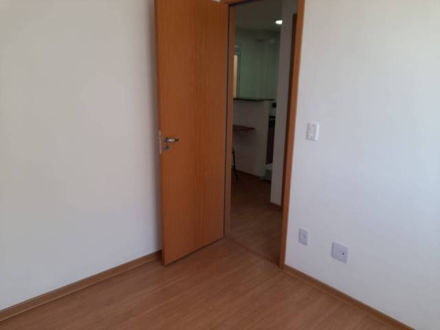 #1 - Apartamento para Venda em Bauru - SP - 2