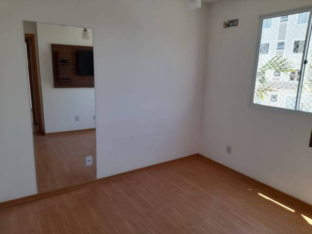 #1 - Apartamento para Venda em Bauru - SP - 1