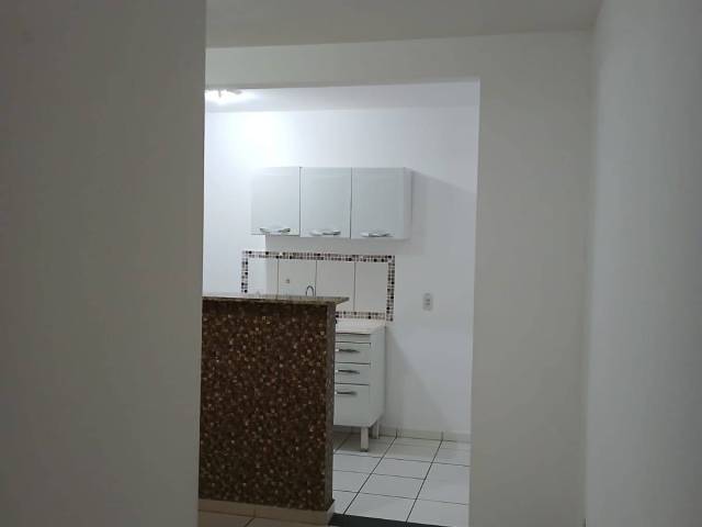 #2 - Apartamento para Locação em Bauru - SP - 3