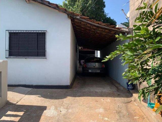 #1 - Casa para Venda em Bauru - SP - 2