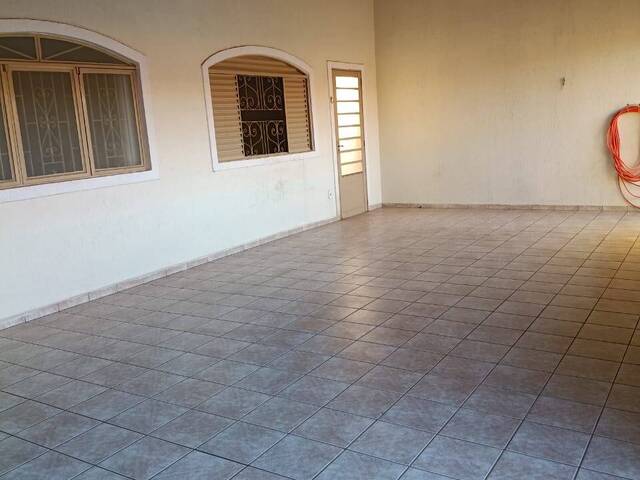 #9 - Casa para Venda em Bauru - SP - 3