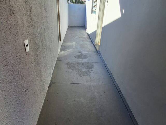 #12 - Casa para Venda em Bauru - SP - 2