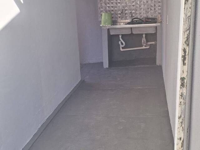 #12 - Casa para Venda em Bauru - SP - 3