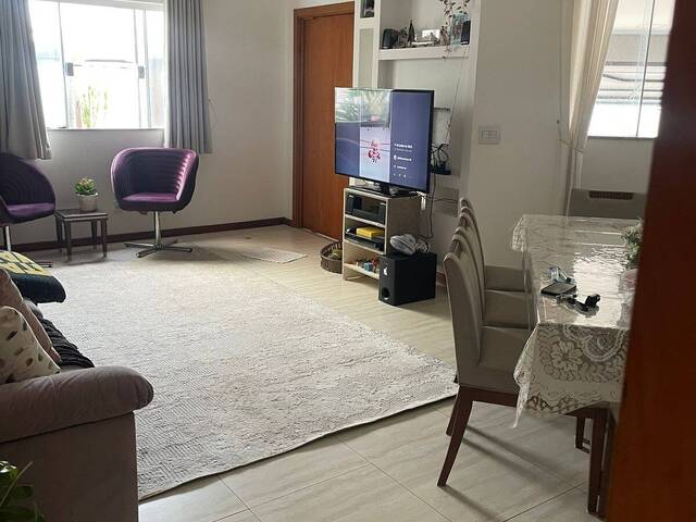 Venda em Jardim Aeroporto - Bauru