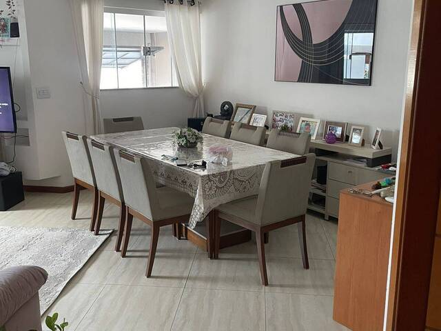 #13 - Casa para Venda em Bauru - SP - 2