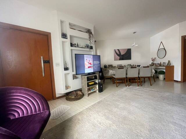 #13 - Casa para Venda em Bauru - SP - 3