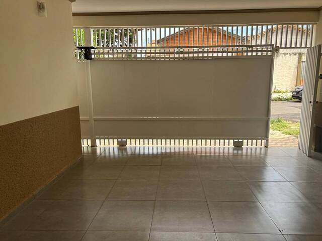 #15 - Casa para Venda em Bauru - SP - 3