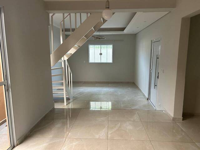 Venda em Jardim América - Bauru