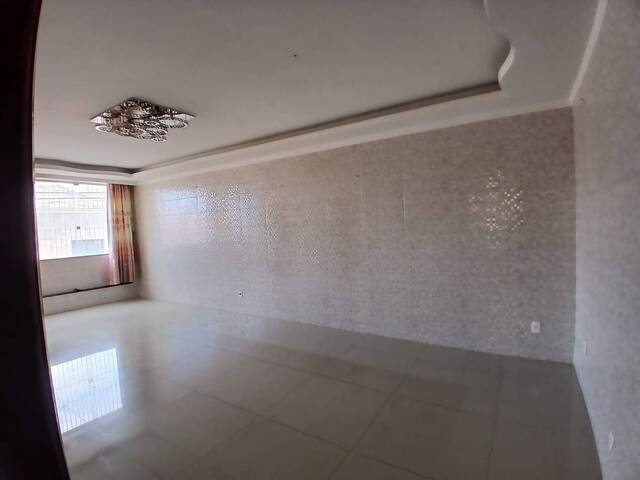 Venda em Centro - Bauru