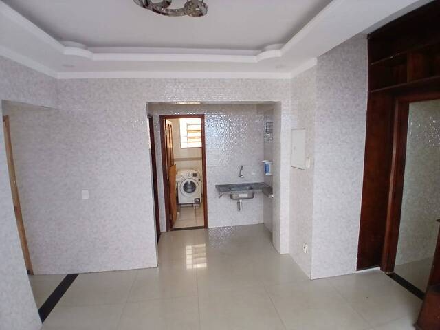 #16 - Casa para Venda em Bauru - SP - 2