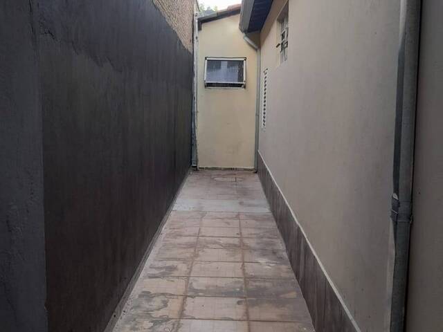 #18 - Casa para Venda em Bauru - SP - 3