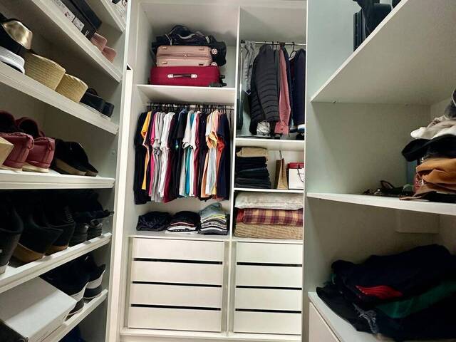 #20 - Casa para Venda em Bauru - SP - 2