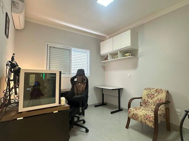 #20 - Casa para Venda em Bauru - SP - 3