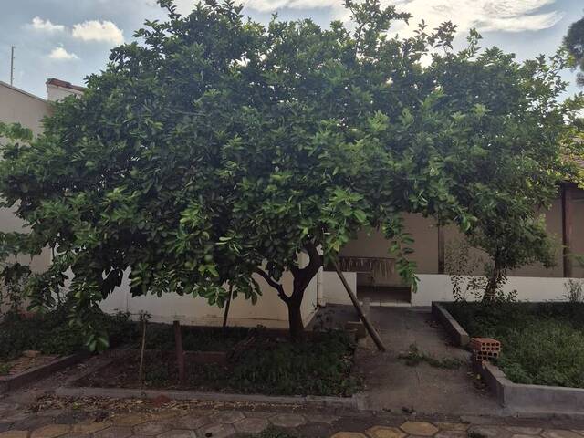 #21 - Casa para Venda em Bauru - SP - 2