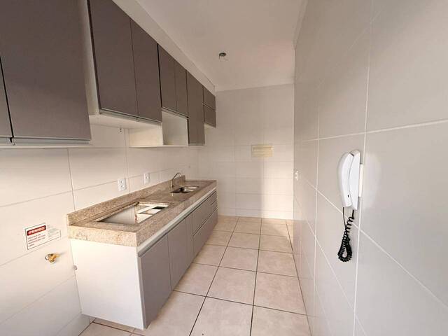 Venda em Jardim Terra Branca - Bauru