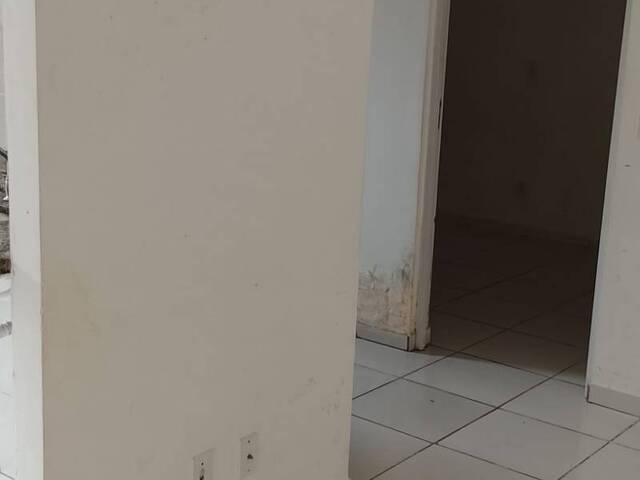 #27 - Apartamento para Venda em Bauru - SP - 3