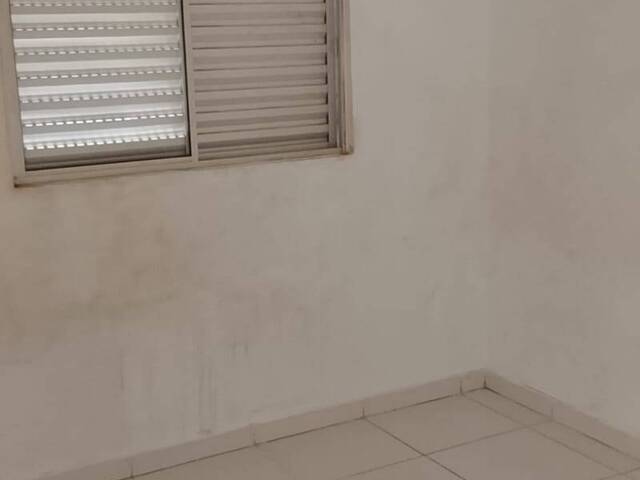 #27 - Apartamento para Venda em Bauru - SP - 2
