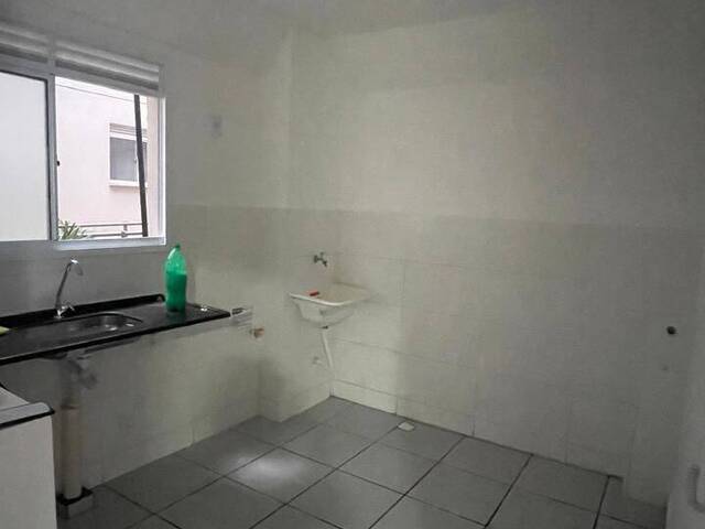 #29 - Casa para Venda em Bauru - SP - 3