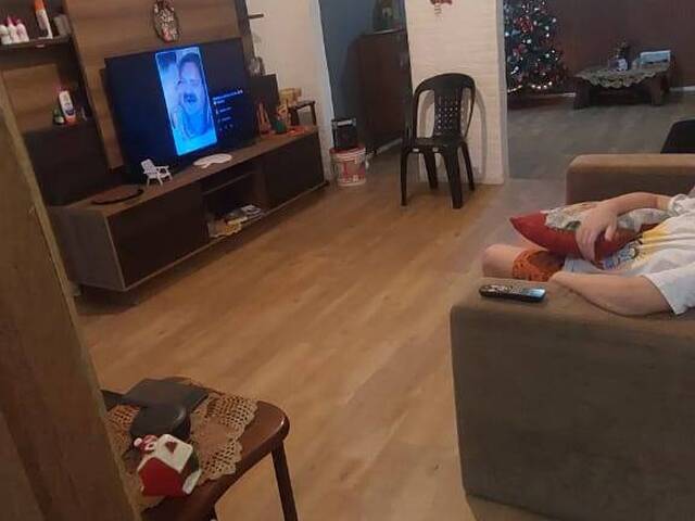 Venda em Vila Cardia - Bauru