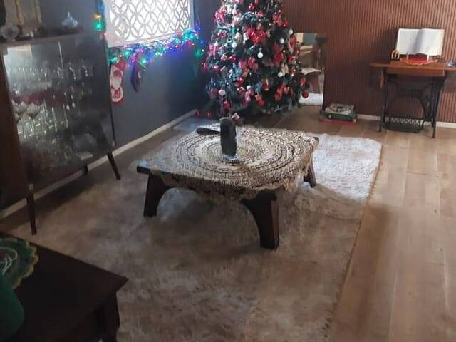 #30 - Casa para Venda em Bauru - SP - 2