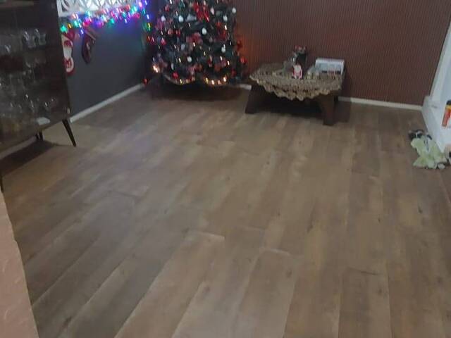 #30 - Casa para Venda em Bauru - SP - 3