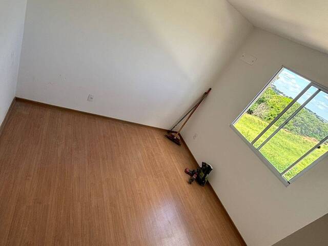 Venda em Jardim Godoy - Bauru