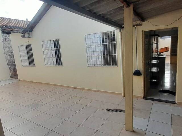 Venda em Núcleo Habitacional Mary Dota - Bauru